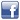 Please Visit Us On Facebook